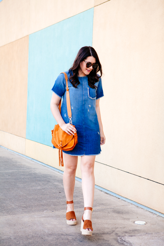 Kendi-Everyday-denim-dress-1