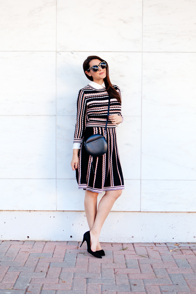 kendi-everyday-kate-spade-dress-11