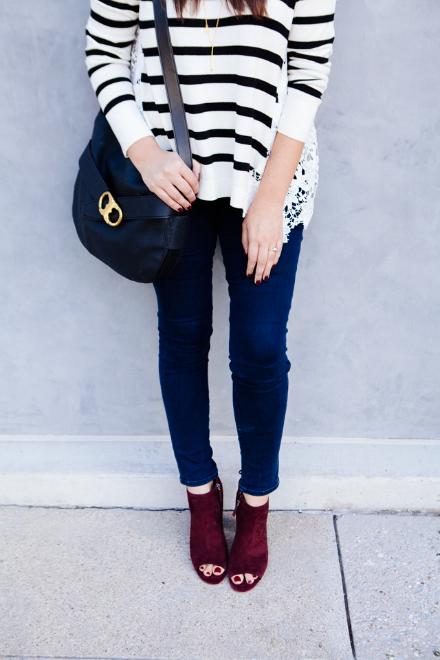 kendi-everyday-striped-sweater-11