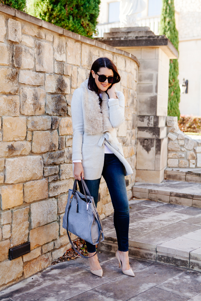 kendi-everyday-faux-fur-cardigan-vince-camuto-tote-7