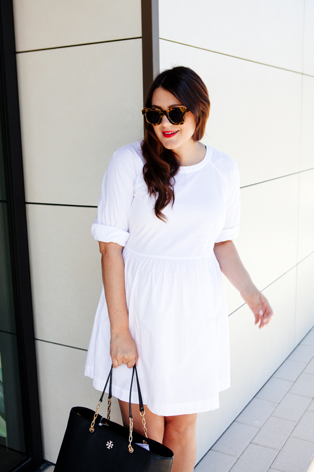 Nordstrom Anniversary Sale Early Access!